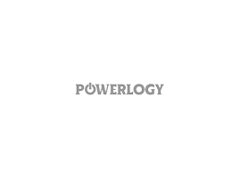POWEROLOGY logo